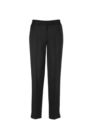 SMC Womens Cool Stretch Slim Leg Pant (BC10117)