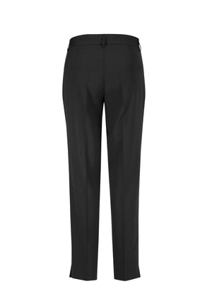 SMC Womens Cool Stretch Slim Leg Pant (BC10117)