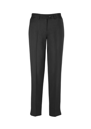 SMC Womens Cool Stretch Slim Leg Pant (BC10117)