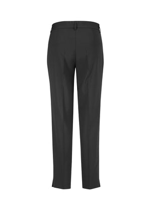 SMC Womens Cool Stretch Slim Leg Pant (BC10117)