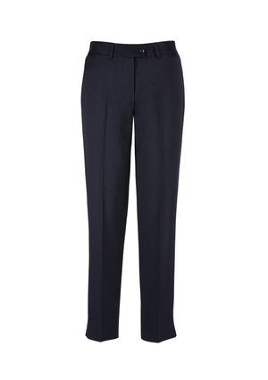 SMC Womens Cool Stretch Slim Leg Pant (BC10117)