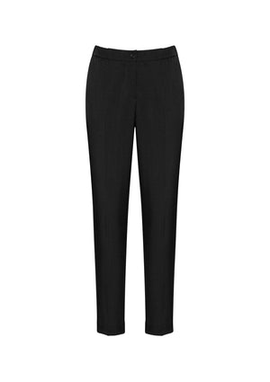 Womens Cool Stretch Ultra Comfort Waist Pant (BC10123)