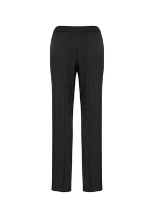 Womens Cool Stretch Ultra Comfort Waist Pant (BC10123)