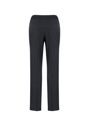 Womens Cool Stretch Ultra Comfort Waist Pant (BC10123)