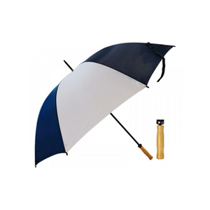 Budget Umbrella (PAT19)