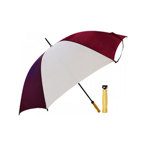 Budget Umbrella (PAT19)