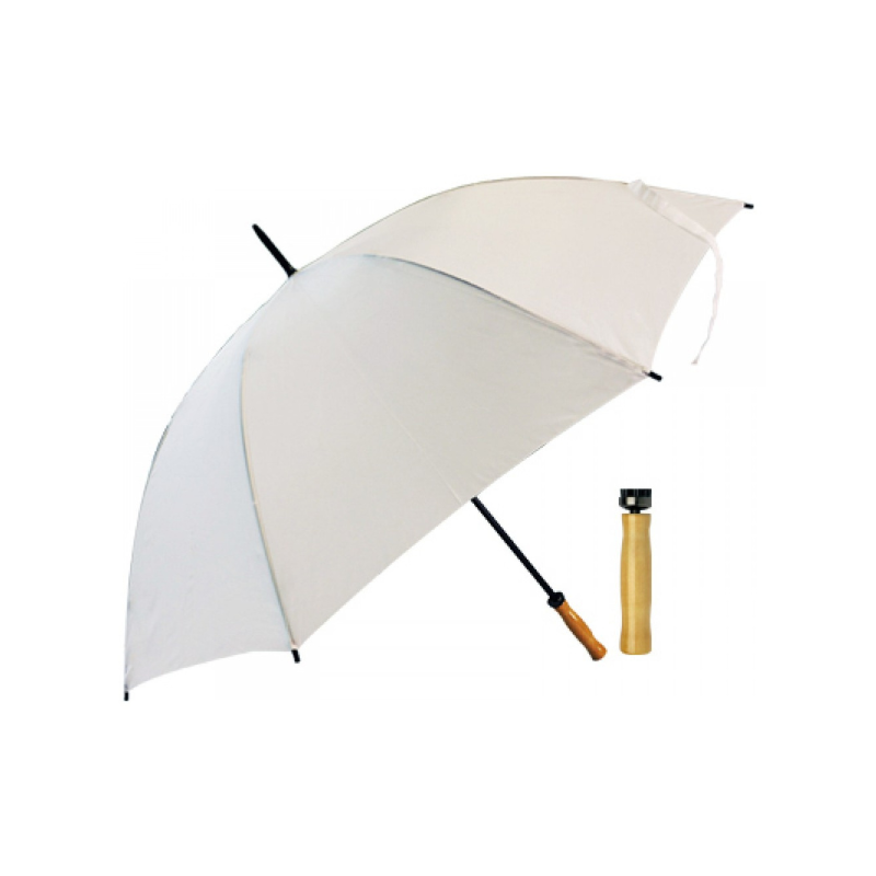 Budget Umbrella (PAT19)