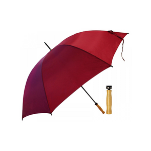 Budget Umbrella (PAT19)