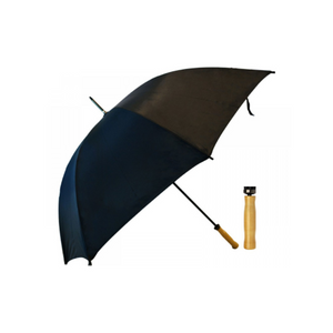 Budget Umbrella (PAT19)