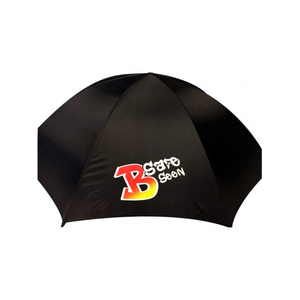 Budget Umbrella (PAT19)