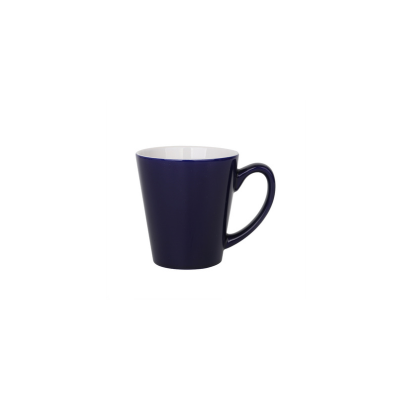350ml Vista Mug/Coloured (PCPCCM30B)