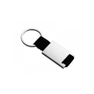 Metal Key Ring (PAK62)