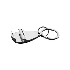 Metal Key Ring ( PAK63 )