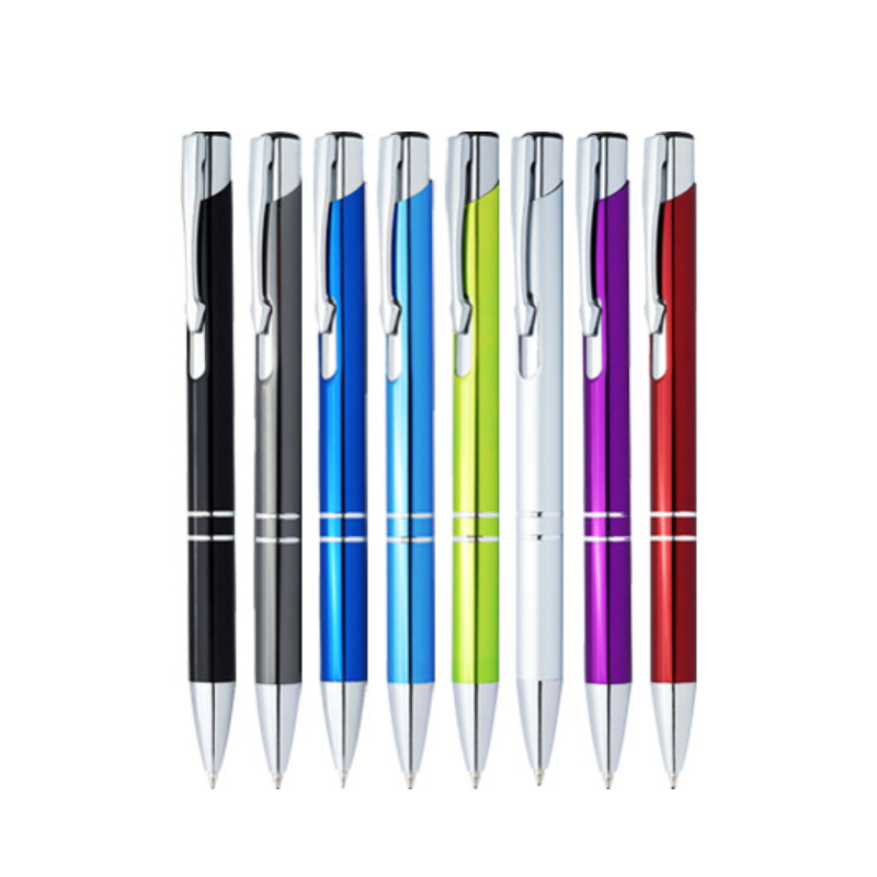 Maddison (Shiny) Pens (PAP78)