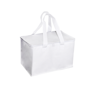 JUMBO COOLER BAG (PAB34)