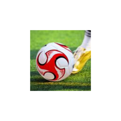 Training Soccer Ball (PCPCH306)