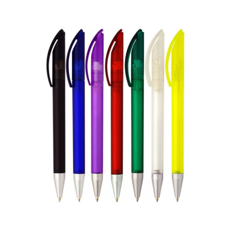 Orbit Pen (PAP107)