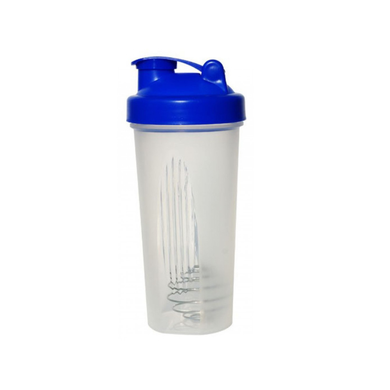 ELEMENTAL NUTRITION SHAKER BOTTLES ( PAM29 )