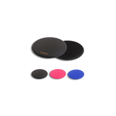 Yoga Sliding Disk (PCPCH245)