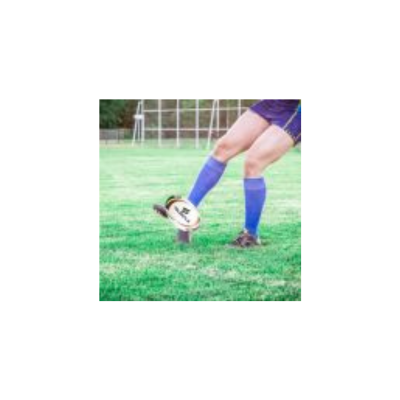 Promotional Rugby Ball (PCPCH557)