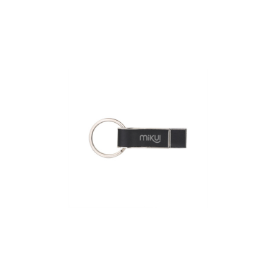 Draco Flash Drive (PCPCU671)
