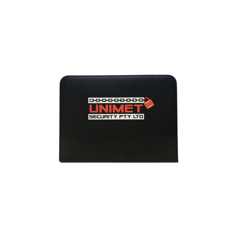 CLASSIC A4 COMPENDIUMS (PACPO3)