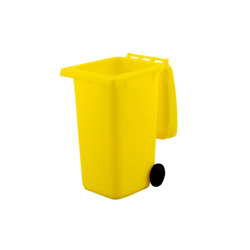 Wheelie Bin Pen Holder (DEWB001)