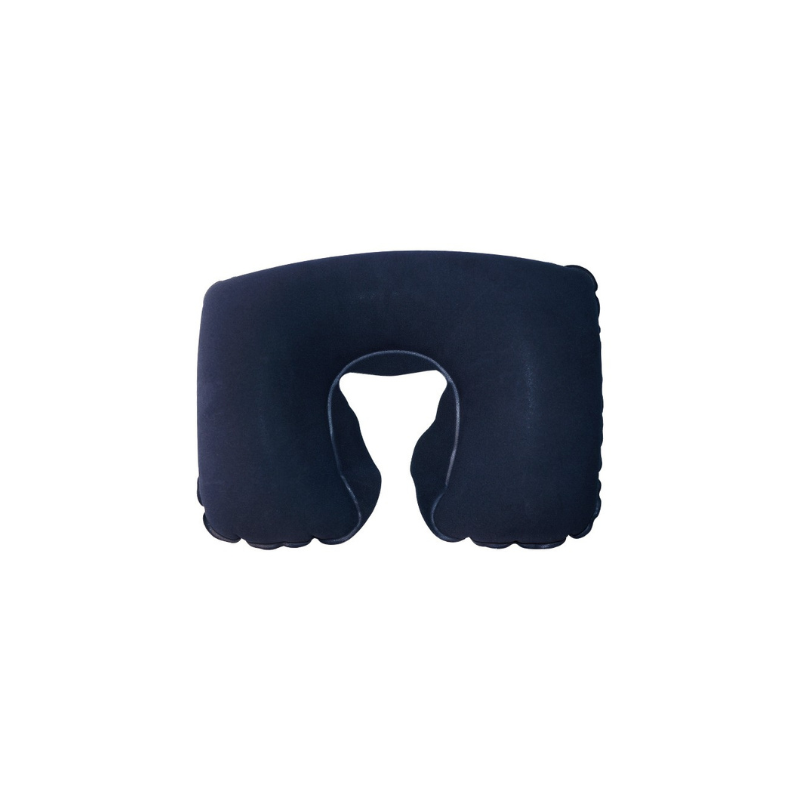 INFLATEABLE NECK PILLOW ( PAT35 )