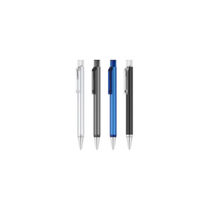 Flat Pen(PCPCS043)