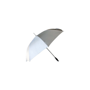 Silver Umbrella (PAT21)