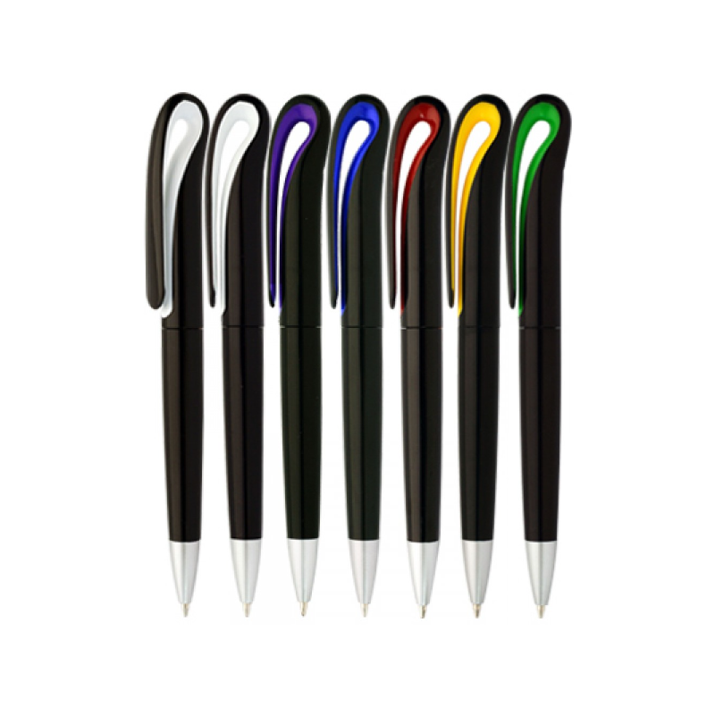 AUSTRALIAN SWAN PENS (PAP148)