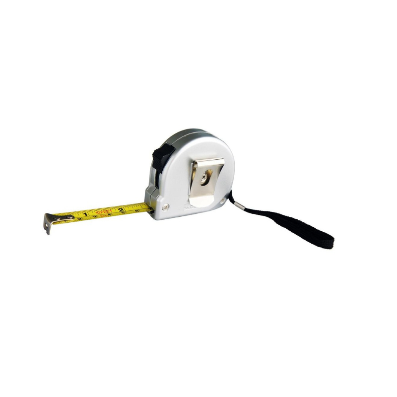 3M TAPE MEASURE (PAT11)