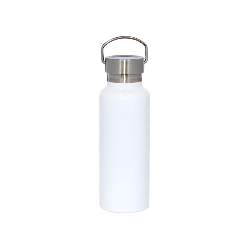 550ML VACUUM INSULATED BOTTLE ( PAM30 )