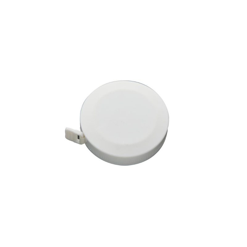 CIRCLE TAPE MEASURE(PAT03)