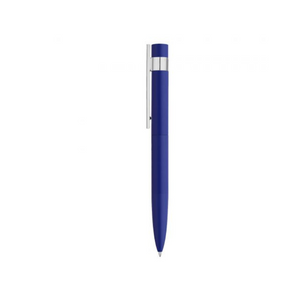 Pinical Pen (DEMTP032)
