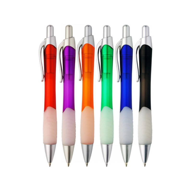 EXPLORER III PENS (PAP03)