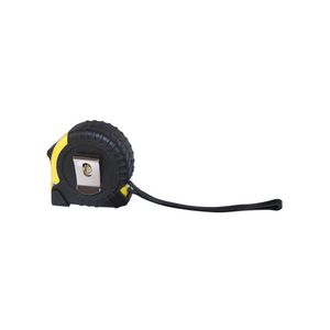 5M TAPE MEASURE (PAT10)