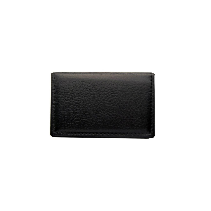 NOTEPAD AND NOTE FLAG (PANPO1)