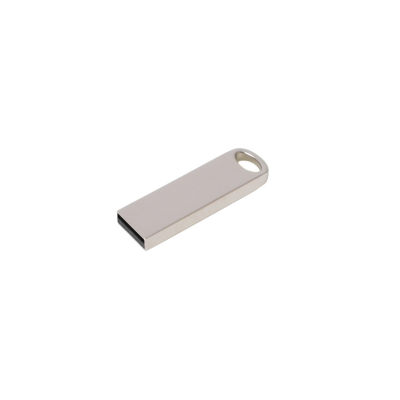 Octans Flash Drive (PCPCU889)