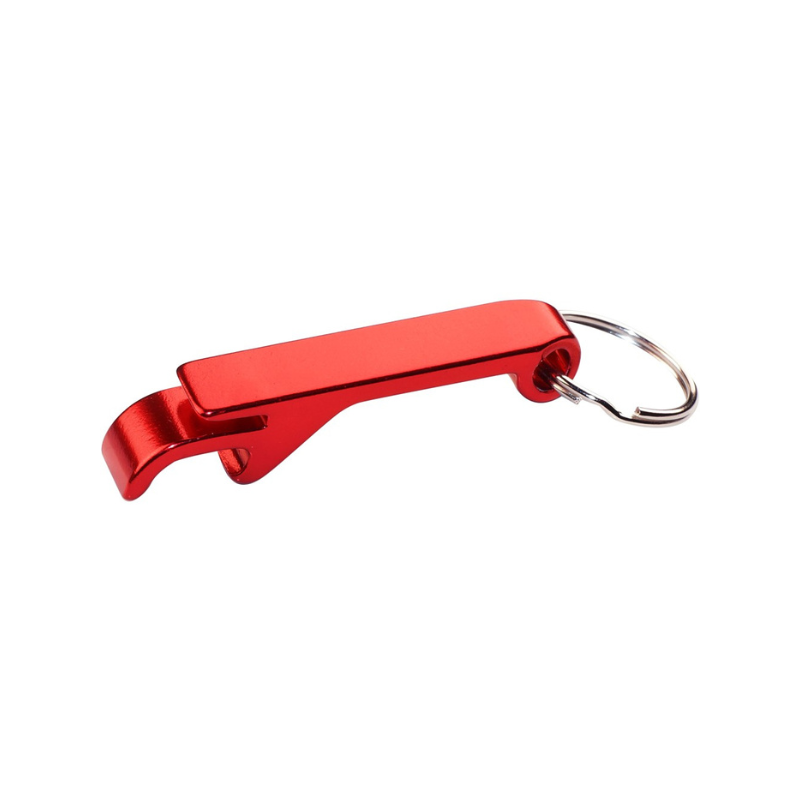 Classic Bottle Opener ( PAK55 )