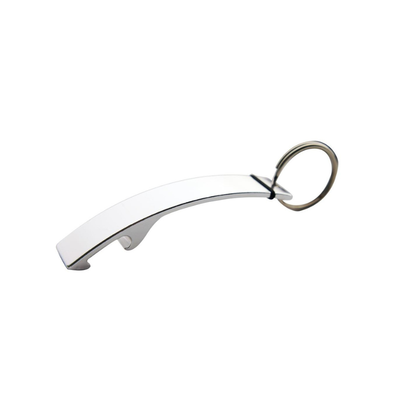 Large Bottle Opener ( PAK54 )