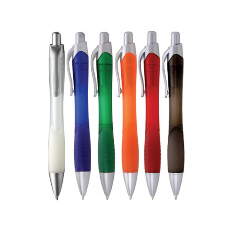 EXPLORER II PENS (PAP120)