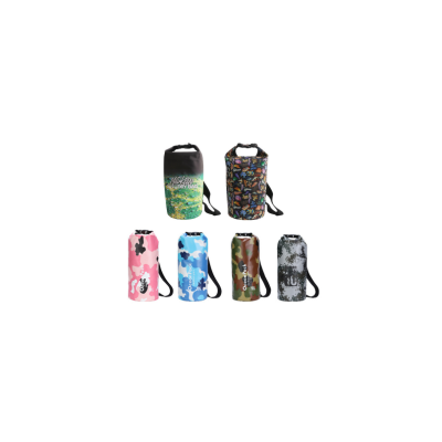 5L Full Colour Dry Bag (PCPC4569)