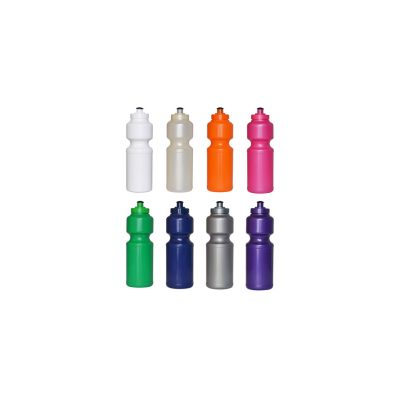 750ml Screw Top Drink Bottle(PCPCD702)