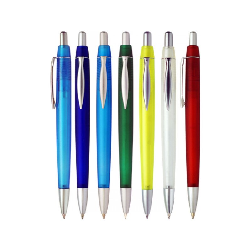 MORNING STAR PEN (PAP10)