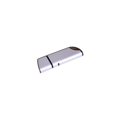 Devota Flash Drive (PCPCU610)