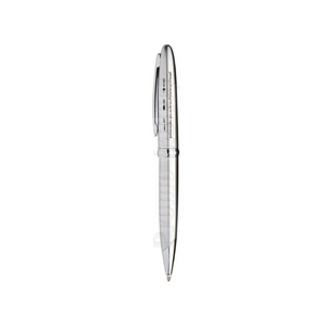 MASTER PENS (SILVER) (PAP94)
