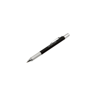 Multifunctional Pen (PCPC1479)