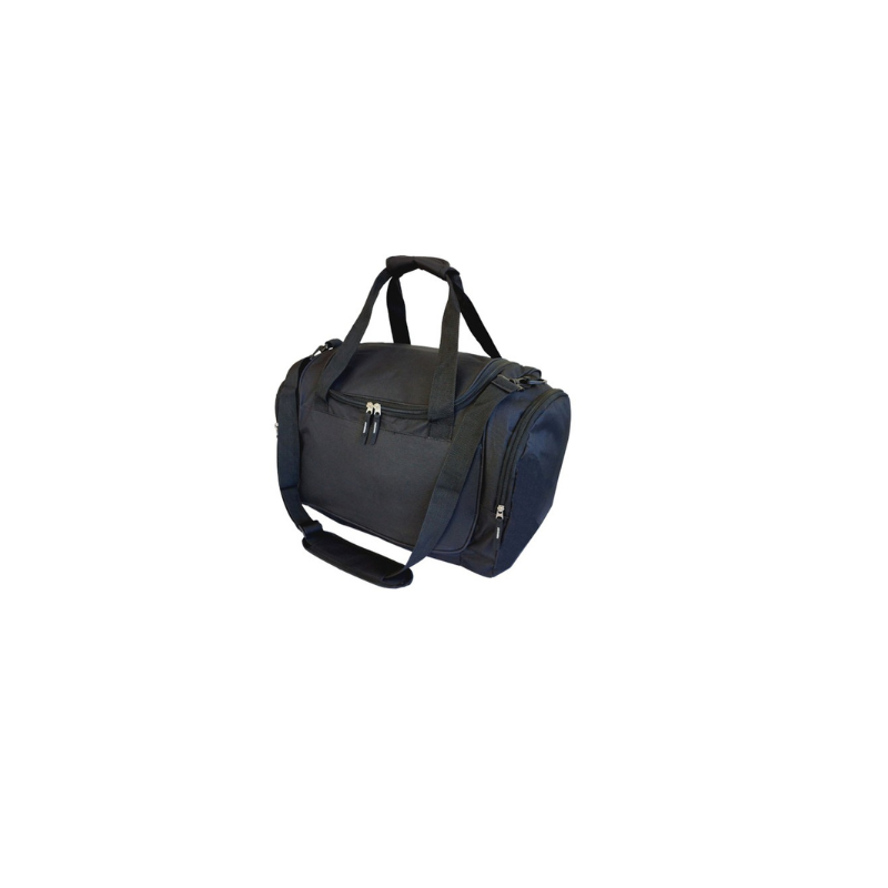 URBAN SPORTS BAG ( PAB255 )
