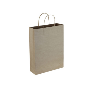 Paper Trade Show Bag (DEPPB008)